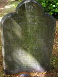 image of grave number 507577